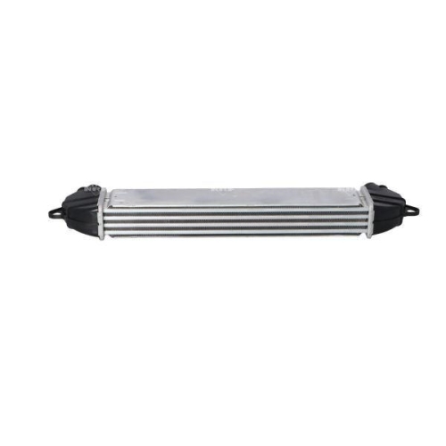 Ladeluftk&uuml;hler Nrf 30140A f&uuml;r Fiat