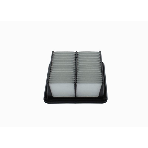 Luftfilter Bosch F026400691 f&uuml;r Mazda
