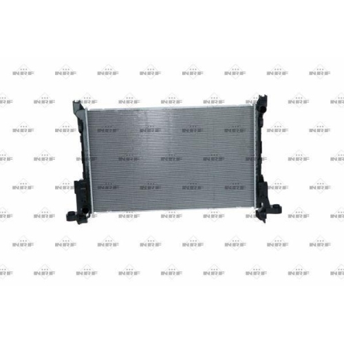 K&uuml;hler Motork&uuml;hlung Nrf 59298 f&uuml;r Fiat Nissan Opel Renault Vauxhall