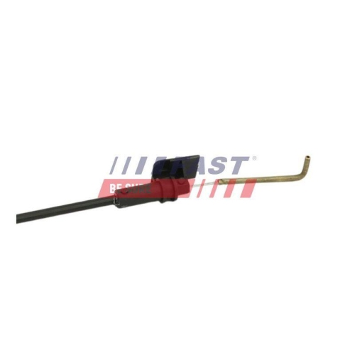 Seilzug T&uuml;rentriegelung Fast FT73703 f&uuml;r Fiat Links