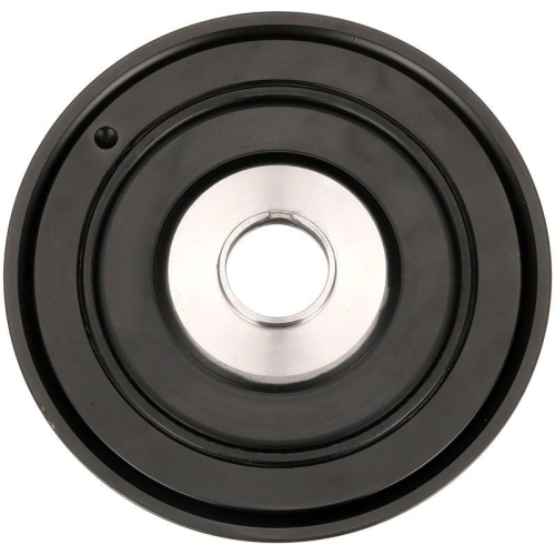 Riemenscheibe Kurbelwelle Gates TVD1025A Drivealign™ für Citroën Ford Mazda