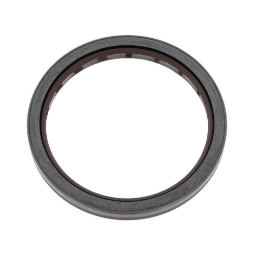 Wellendichtring Radnabe Corteco 01027682B für Mercedes Benz Mercedes Benz