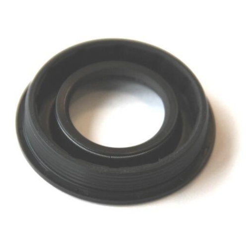 Dichtring D&uuml;senhalter Corteco 49364232 f&uuml;r Ford Land Rover