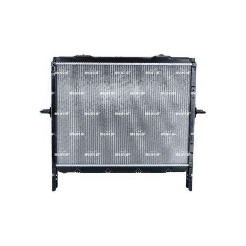 K&uuml;hler Motork&uuml;hlung Nrf 550135 f&uuml;r Kia