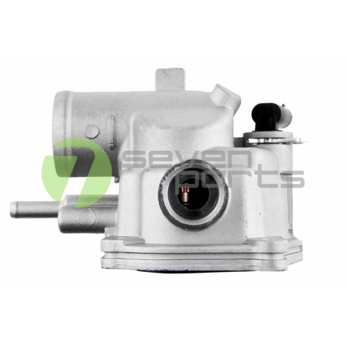 Thermostat K&uuml;hlmittel 7 Seven Parts SV2300323 f&uuml;r Mercedes Benz