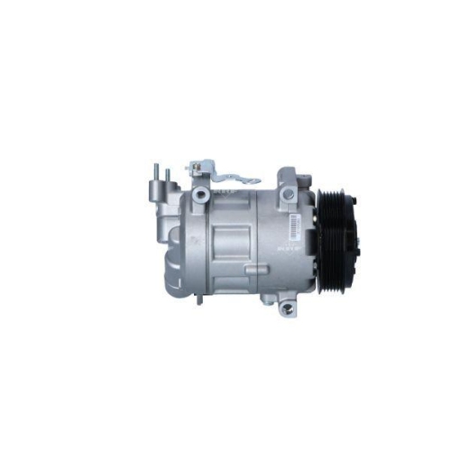 Kompressor Klimaanlage Nrf 32916 Easy Fit f&uuml;r Citro&euml;n Peugeot