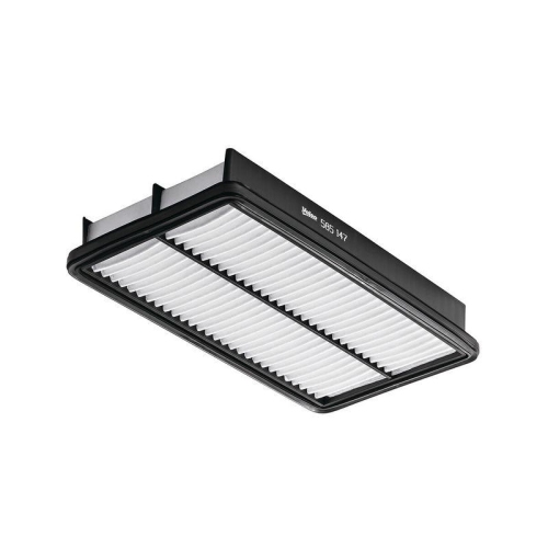 Luftfilter Valeo 585147 f&uuml;r Mazda Amc