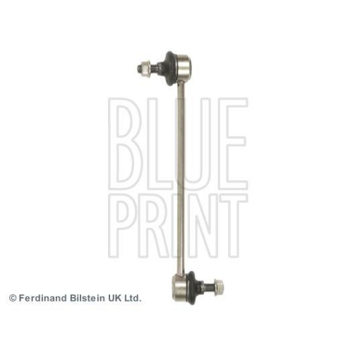 Stange/strebe Stabilisator Blue Print ADG08535 f&uuml;r Kia Vorderachse Links