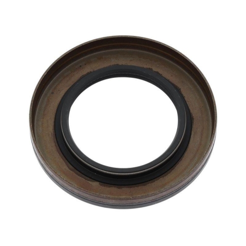 Wellendichtring Differential Corteco 01027755B für Bmw Land Rover ZF Eingang