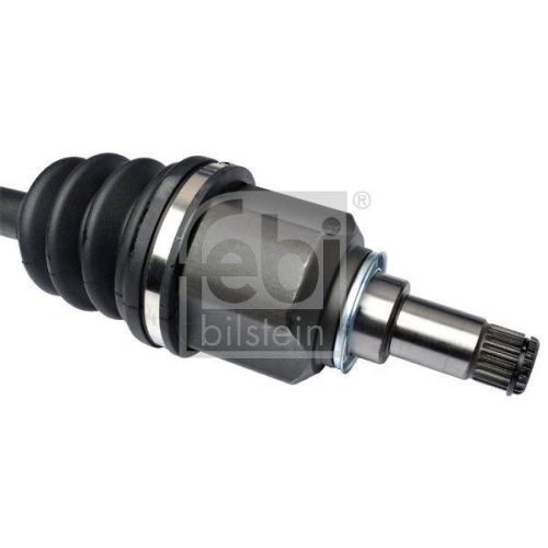 Antriebswelle Febi Bilstein 192889 f&uuml;r Mercedes Benz Mercedes Benz Mercedes Benz