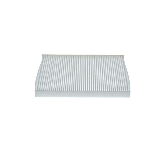 Filter Innenraumluft Bosch 1987435151 f&uuml;r Jeep