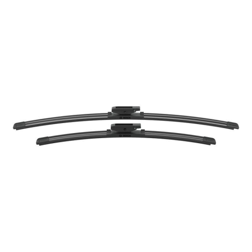 Wischblatt Bosch 3397007115 Aerotwin für Vorne