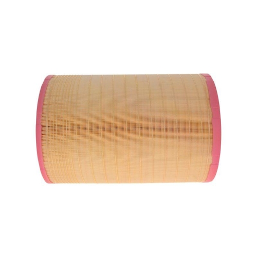 Luftfilter Bosch F026400145 für Iveco Renault Volvo Track Marshall
