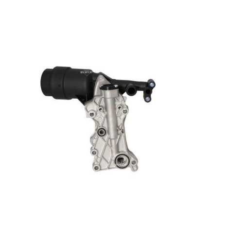 Geh&auml;use &Ouml;lfilter Nrf 31350 Easy Fit f&uuml;r Mercedes Benz Mercedes Benz Jeep