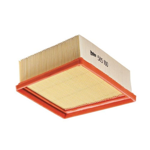 Luftfilter Valeo 585160 f&uuml;r Ford Mazda