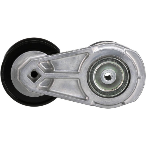 Riemenspanner Keilrippenriemen Gates T38584 Fleetrunner™ für Daf Iveco Cummins