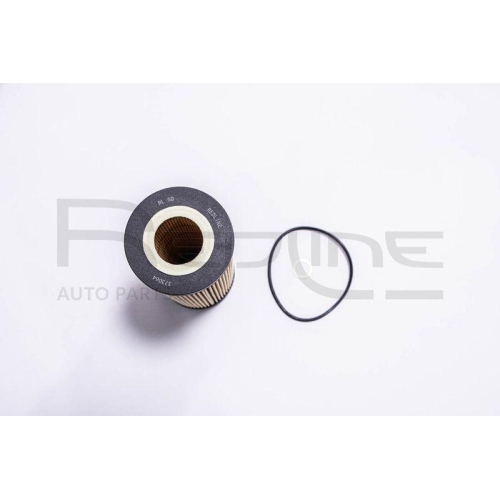 &Ouml;lfilter Red-line 38AU002 f&uuml;r Bmw Suzuki VW Vag