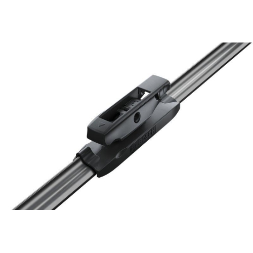 Wischblatt Bosch 3397007116 Aerotwin für Renault Vorne