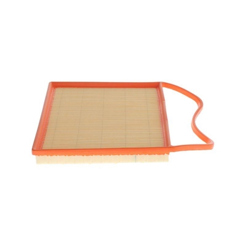 Luftfilter Bosch F026400148 für Bmw