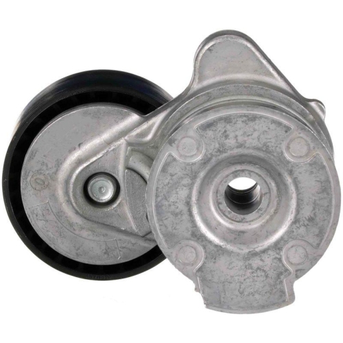 Riemenspanner Keilrippenriemen Gates T39016 Drivealign™ für Bmw