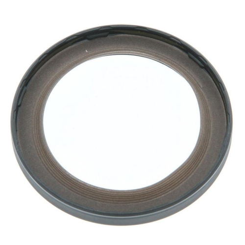 Wellendichtring Kurbelwelle Corteco 20034739B für Audi VW Audi (faw) Stirnseitig