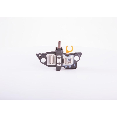 Generatorregler Bosch F00MA45234 f&uuml;r Renault Dacia