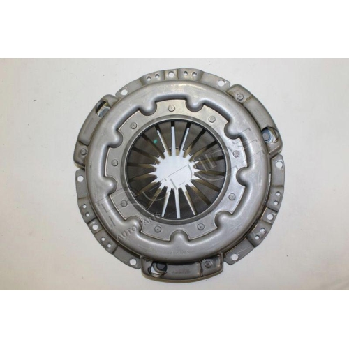 Kupplungssatz Red-line 25GW000 f&uuml;r Mitsubishi Great Wall