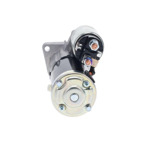 Starter Bosch 1986S00909 f&uuml;r Mazda Suzuki Chevrolet Maruti