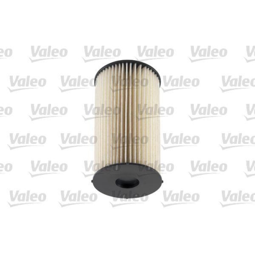 Kraftstofffilter Valeo 587904 für Audi Seat Skoda VW