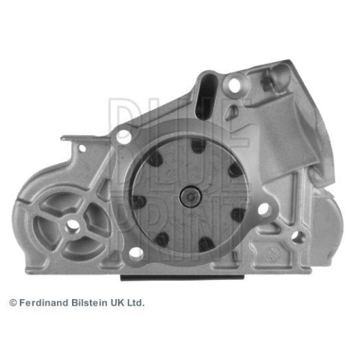 Wasserpumpe Motork&uuml;hlung Blue Print ADM59110 f&uuml;r Mazda Kia