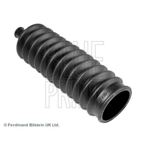 Faltenbalgsatz Lenkung Blue Print ADM581501 f&uuml;r Mazda Chevrolet Daewoo