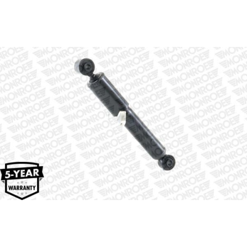 Sto&szlig;d&auml;mpfer Monroe G2226 Monroe Original (gas Technology) f&uuml;r Citro&euml;n Chevrolet