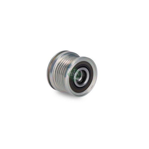 Generatorfreilauf Schaeffler Ina 535 0001 10 f&uuml;r Audi Ford Seat Skoda VW