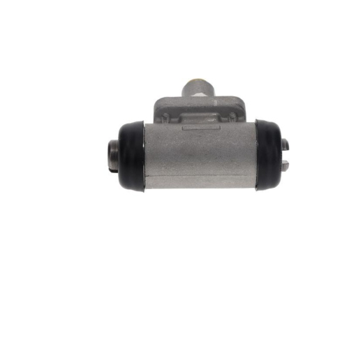 Radbremszylinder Bosch F026002005 für Nissan Hinterachse