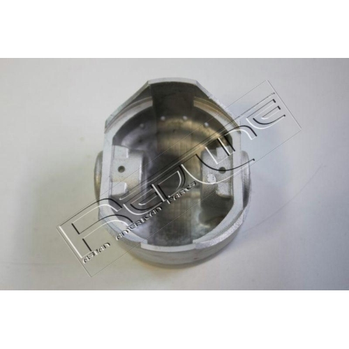 Kolben Red-line 20SZ002 für Suzuki