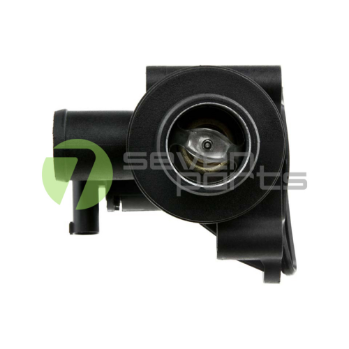 Thermostat K&uuml;hlmittel 7 Seven Parts SV2300328 f&uuml;r Mercedes Benz