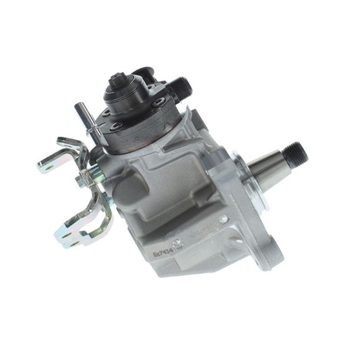 Hochdruckpumpe Bosch 0445010867 f&uuml;r Audi VW