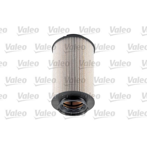 Kraftstofffilter Valeo 587909 f&uuml;r Audi Seat Skoda VW