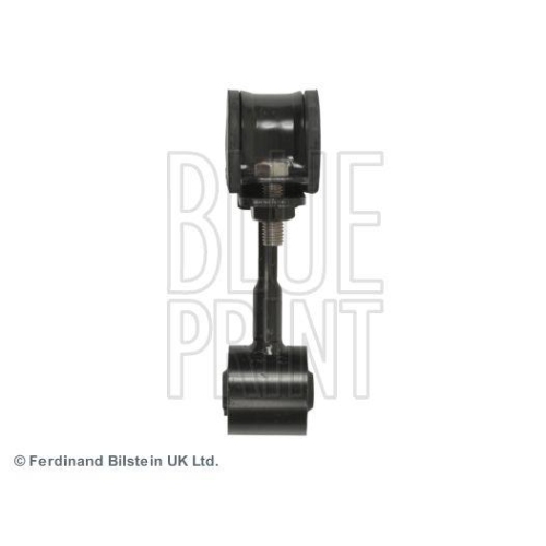 Stange/strebe Stabilisator Blue Print ADG08547 für Kia Vorderachse Links