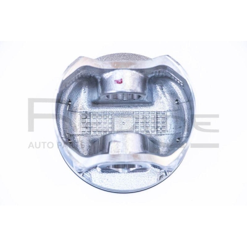 Kolben Red-line 20NI077 f&uuml;r Nissan