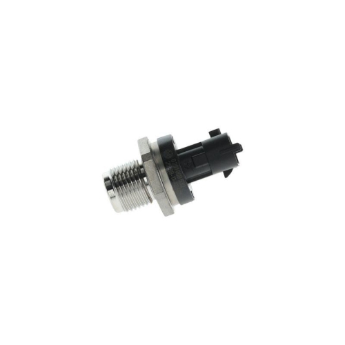 Sensor Kraftstoffdruck Bosch 0281008532 f&uuml;r Alfa Romeo Fiat