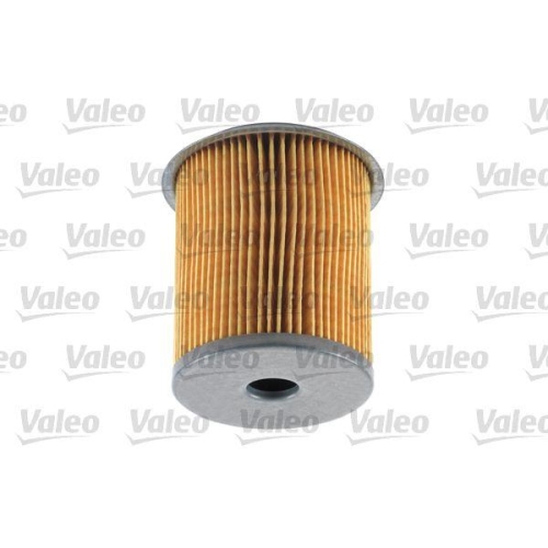 Kraftstofffilter Valeo 587910 f&uuml;r Renault