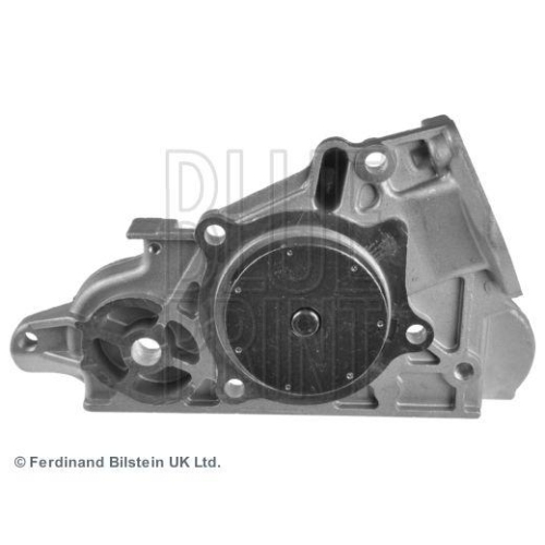 Wasserpumpe Motork&uuml;hlung Blue Print ADM59122 f&uuml;r Mazda