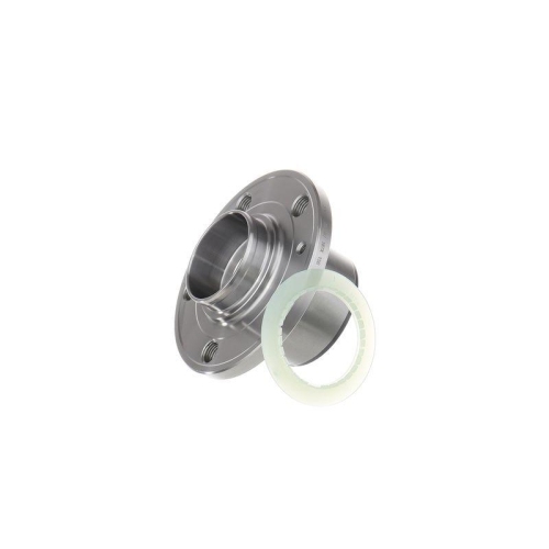 Radlagersatz Skf VKBA 3569 f&uuml;r Audi Seat Skoda VW Vorderachse