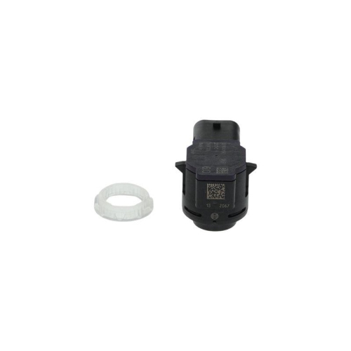 Sensor Einparkhilfe Bosch 0218SS0001 für Bmw Gmc Honda Mercedes Benz Peugeot VW