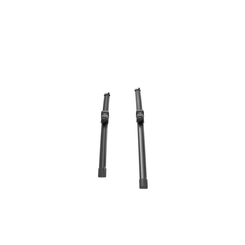 Wischblatt Bosch 3397007225 Aerotwin für Vorne