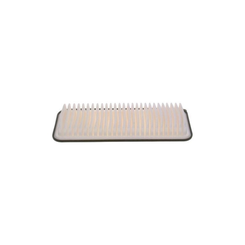 Luftfilter Bosch F026400154 für Toyota