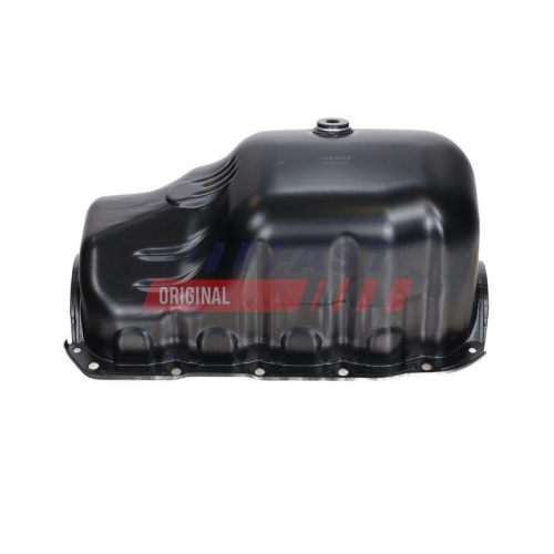 &Ouml;lwanne Fast FT49359 f&uuml;r Citro&euml;n Fiat Ford Opel Suzuki