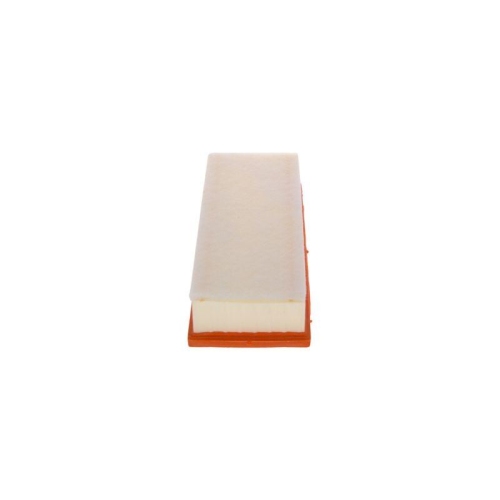 Luftfilter Bosch F026400157 für Audi VW