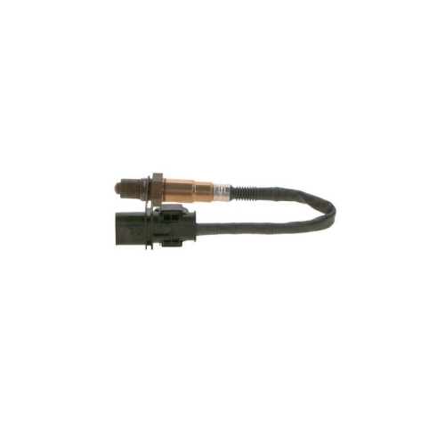 Lambdasonde Bosch 0281004047 f&uuml;r Alfa Romeo Fiat
